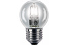 EcoClassic P45