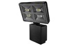 Luxa 102 FL LED 32W